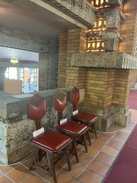 博物館 明治村に投稿された画像（2025/5/11）