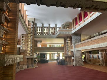 博物館 明治村に投稿された画像（2025/5/11）