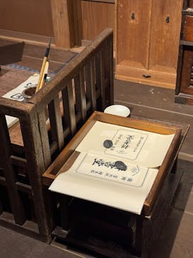 特別展「蔦屋重三郎　コンテンツビジネスの風雲児」に投稿された画像（2025/5/11）