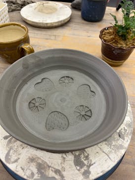 土楽猫工房に投稿された画像（2025/5/11）