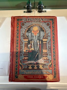 ミュシャ展〜アール・ヌーヴォーの女神たち〜（横浜会場）に投稿された画像（2025/5/11）