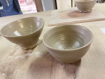 陶芸工房陶酔に投稿された画像（2025/5/11）