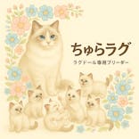 鈴鹿サーキットに投稿された画像（2025/5/12）