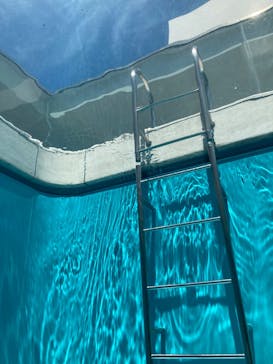 金沢21世紀美術館に投稿された画像（2025/5/11）