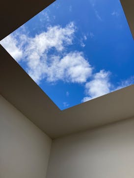 金沢21世紀美術館に投稿された画像（2025/5/11）