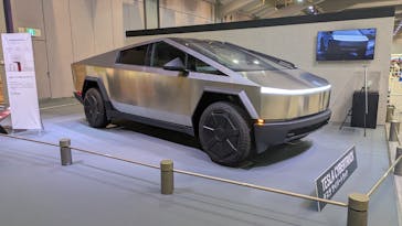 トミカ博 in OSAKA事務局に投稿された画像（2025/5/12）