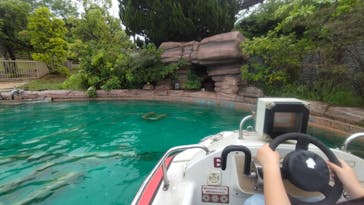 鈴鹿サーキットに投稿された画像（2025/5/12）