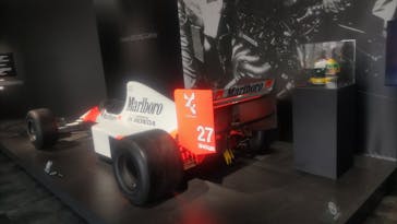 鈴鹿サーキットに投稿された画像（2025/5/12）