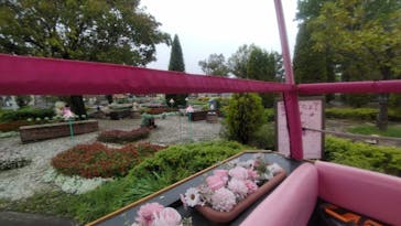 鈴鹿サーキットに投稿された画像（2025/5/12）