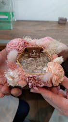 工房Smith 京王プラザホテル札幌店に投稿された画像（2025/5/12）