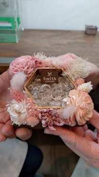 工房Smith 京王プラザホテル札幌店に投稿された画像（2025/5/12）