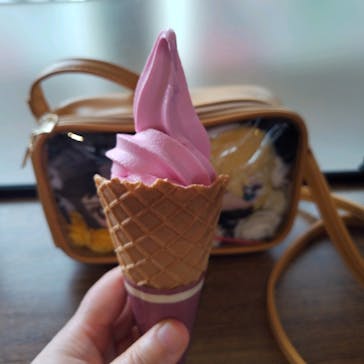 京成バラ園に投稿された画像（2025/5/12）