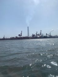 セントラルに投稿された画像（2025/5/12）