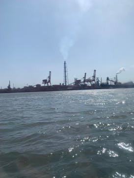 セントラルに投稿された画像（2025/5/12）