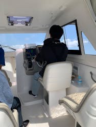 セントラルに投稿された画像（2025/5/12）