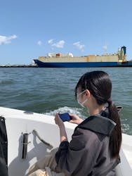 セントラルに投稿された画像（2025/5/12）