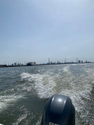 セントラルに投稿された画像（2025/5/12）