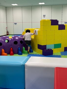キッズランドUS 大阪今福店に投稿された画像（2025/5/12）