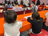 トミカ博 in OSAKA事務局に投稿された画像（2025/5/12）