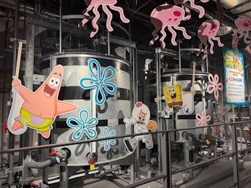 AOAO SAPPOROに投稿された画像（2025/5/12）