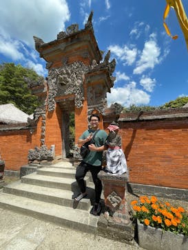 野外民族博物館 リトルワールドに投稿された画像（2025/5/12）