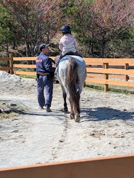 那須どうぶつ王国に投稿された画像（2025/5/12）