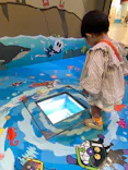横浜アンパンマンこどもミュージアムに投稿された画像（2025/5/12）