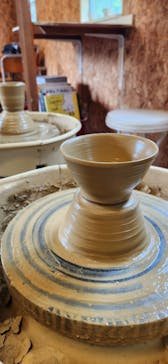 mojomojo（モジョモジョ）に投稿された画像（2025/5/12）