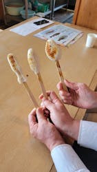 若松屋河崎本店に投稿された画像（2025/5/12）