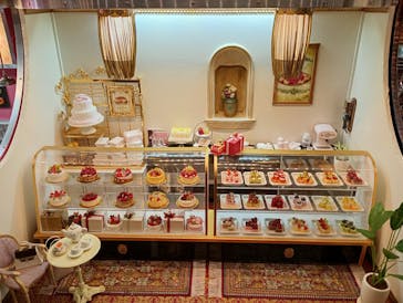 ミニチュアミュージアム スモールワールズに投稿された画像（2025/5/12）