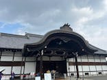 元離宮二条城に投稿された画像（2025/5/13）