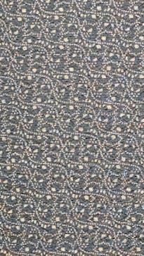 ポケモン×工芸展－美とわざの大発見－に投稿された画像（2025/5/12）