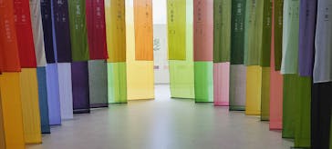 ぎふワールド・ローズガーデンに投稿された画像（2025/5/13）