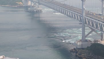 徳島県立 渦の道に投稿された画像（2025/5/13）