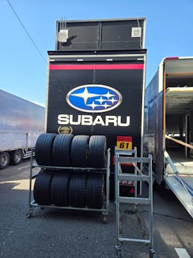 鈴鹿サーキットに投稿された画像（2025/5/13）