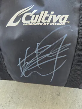 鈴鹿サーキットに投稿された画像（2025/5/13）