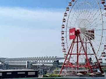 鈴鹿サーキットに投稿された画像（2025/5/13）