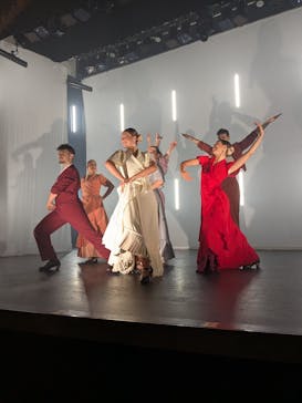 志摩スペイン村パルケエスパーニャに投稿された画像（2025/5/13）