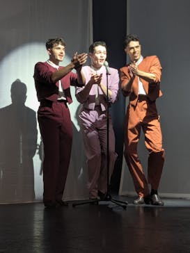 志摩スペイン村パルケエスパーニャに投稿された画像（2025/5/13）