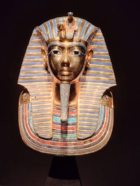 IMMERSIVE JOURNEYに投稿された画像（2025/5/13）