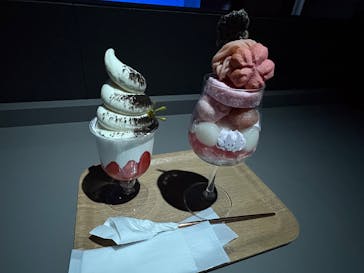 AOAO SAPPOROに投稿された画像（2025/5/13）