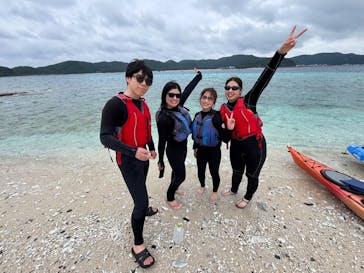 DRIFTER（ドリフター）に投稿された画像（2025/5/13）