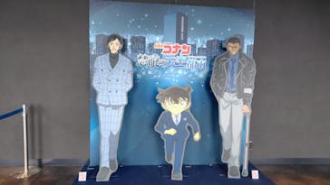 サンシャイン60展望台に投稿された画像（2025/5/13）