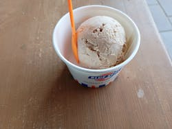 ニューサンピア埼玉おごせに投稿された画像（2025/5/13）