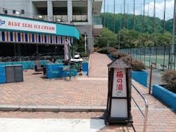 ニューサンピア埼玉おごせに投稿された画像（2025/5/13）