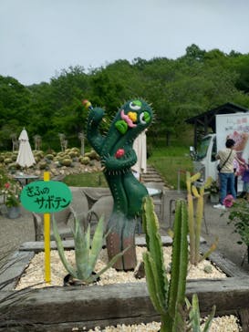 ぎふワールド・ローズガーデンに投稿された画像（2025/5/13）