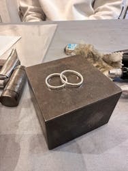 KO SILVER（ケーオー シルバー）に投稿された画像（2025/5/13）