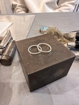 KO SILVER（ケーオー シルバー）に投稿された画像（2025/5/13）