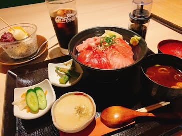 天然温泉おふろcafé湯守座に投稿された画像（2025/5/13）