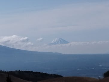 車山高原SKYPARK RESORTに投稿された画像（2025/5/13）